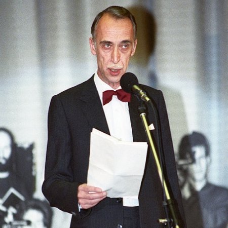 Обложка к Александр Иванов. Юмористические стихи и басни. Сборник (2017) RTF,FB2,EPUB,MOBI,DOCX