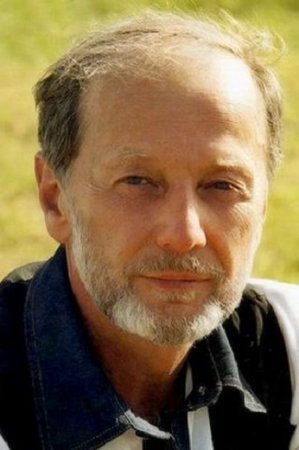 Обложка к Михаил Задорнов. Сборник 147 книг