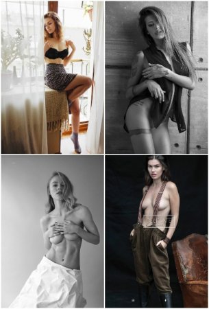 Обложка к Delicate (March 2021)